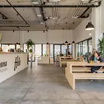 Nena Hostel Berlin - New Opening 2022