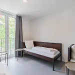 Nena Hostel Berlin - New Opening 2022