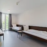Nena Hostel Berlin - New Opening 2022