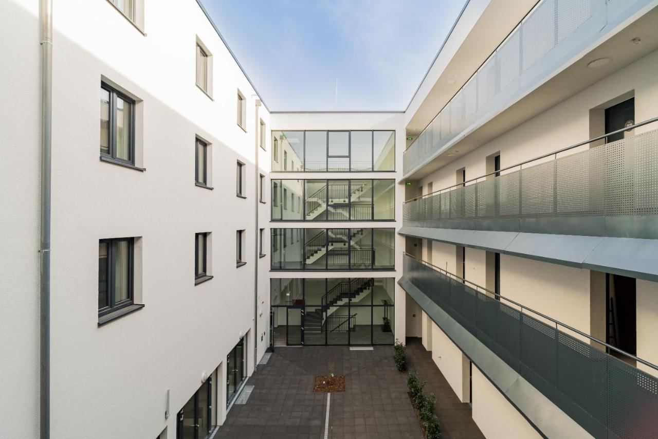 Nena - New Opening 2022 Hostel *