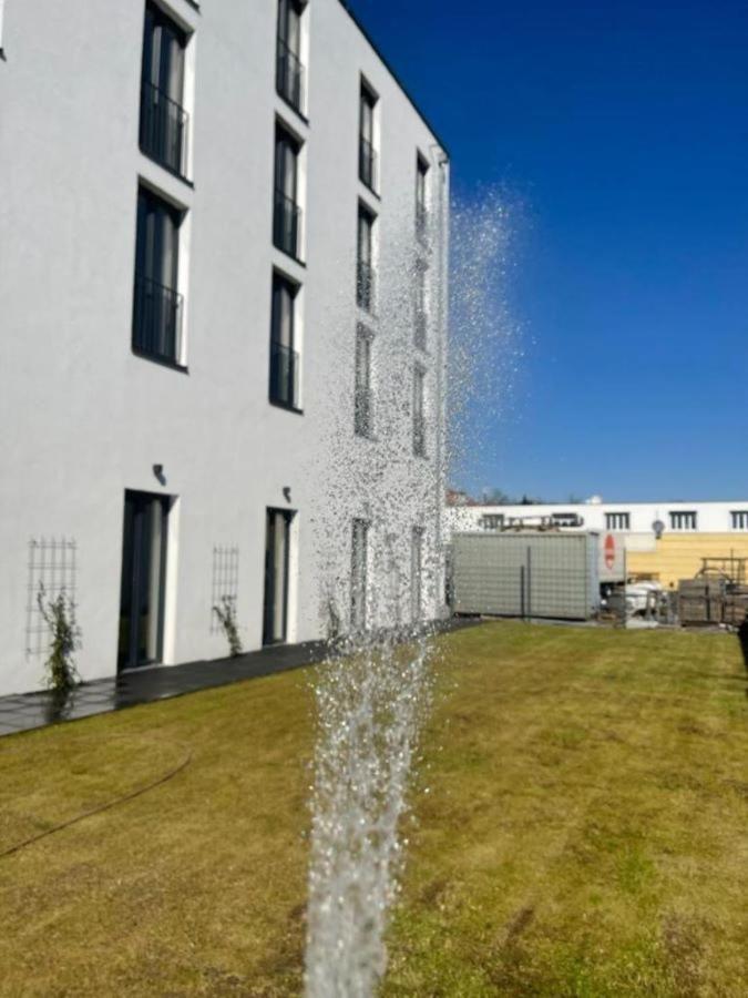 Hostel Nena - New Opening 2022 *