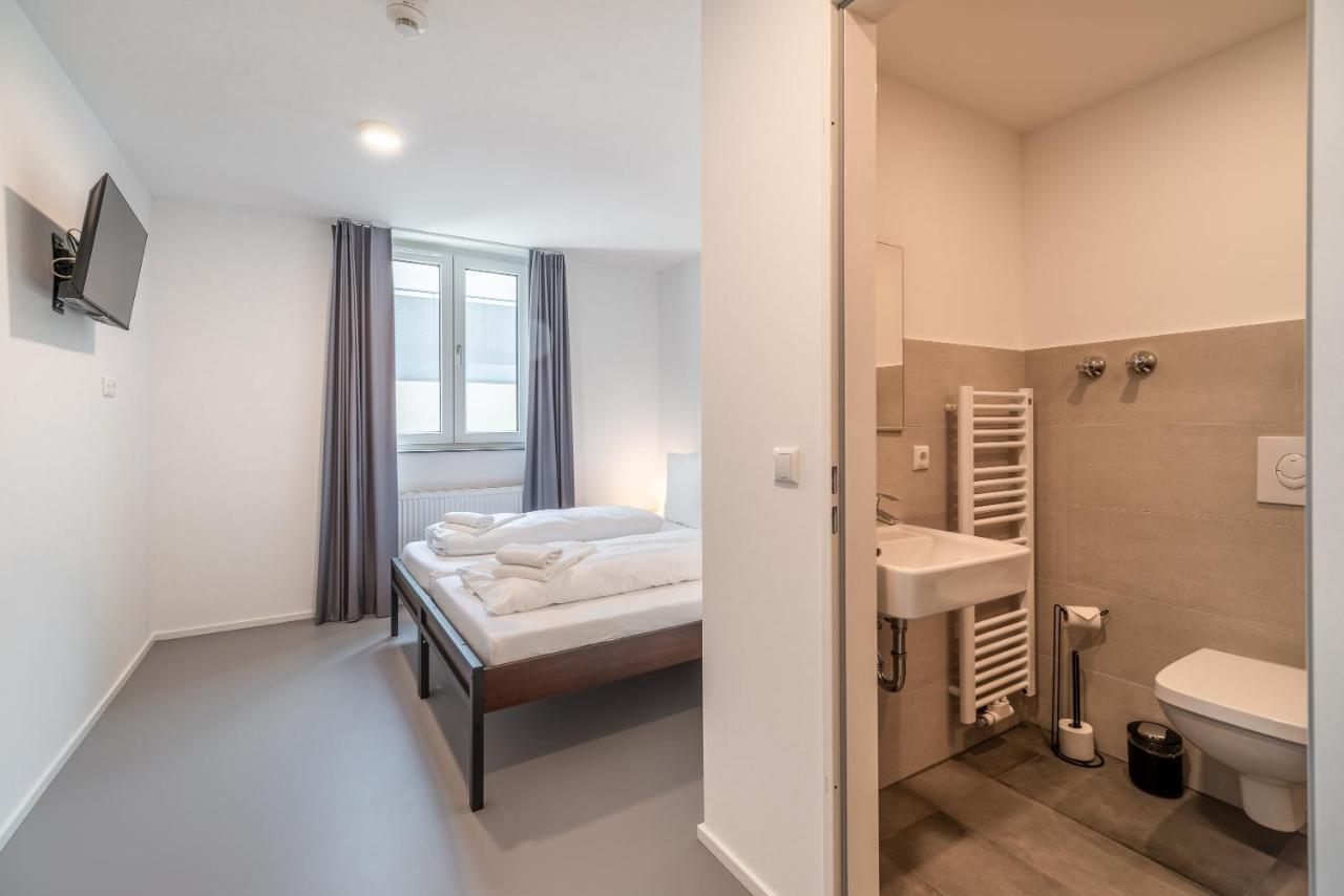 Hostel Nena - New Opening 2022 *