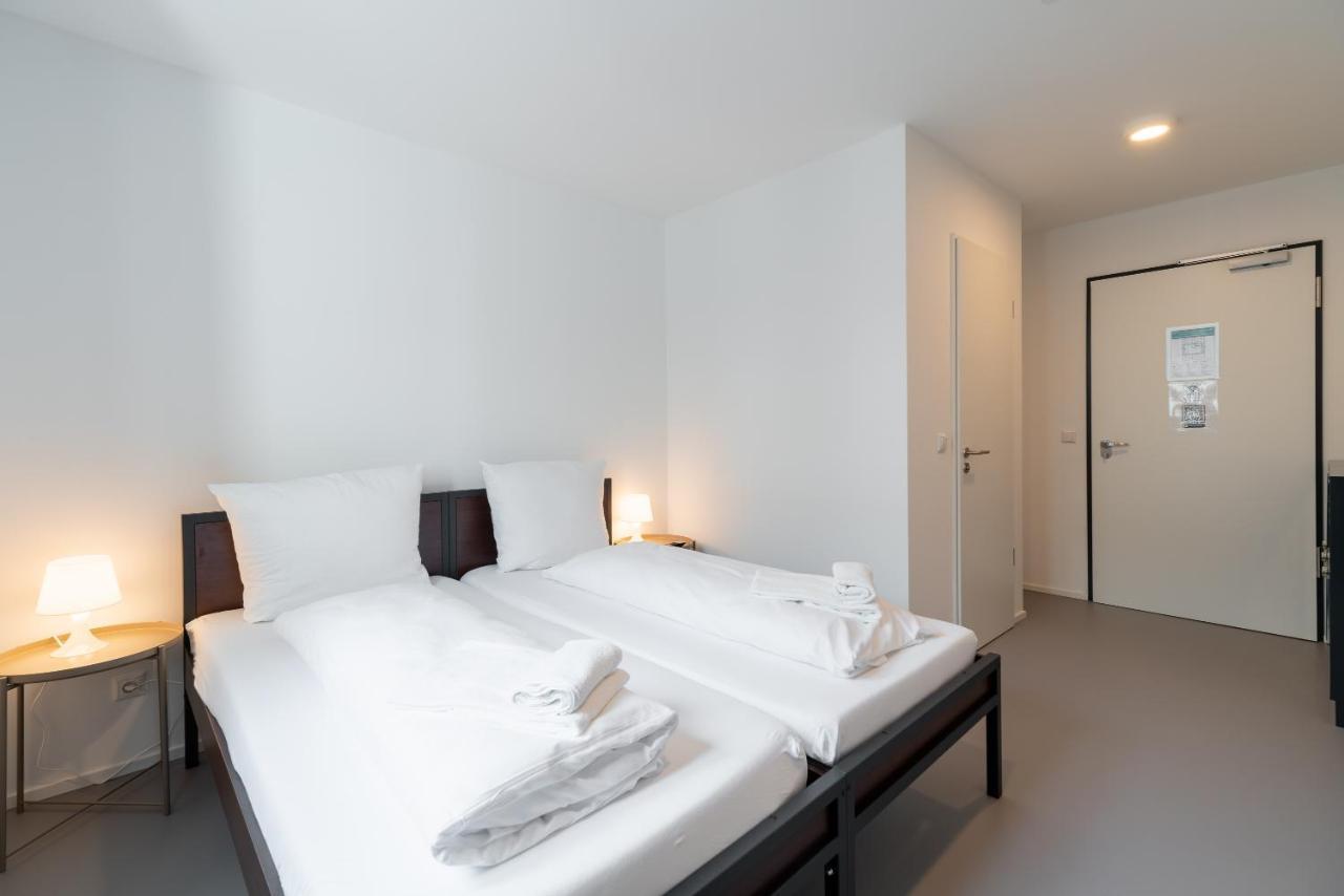 Nena - New Opening 2022 Hostel