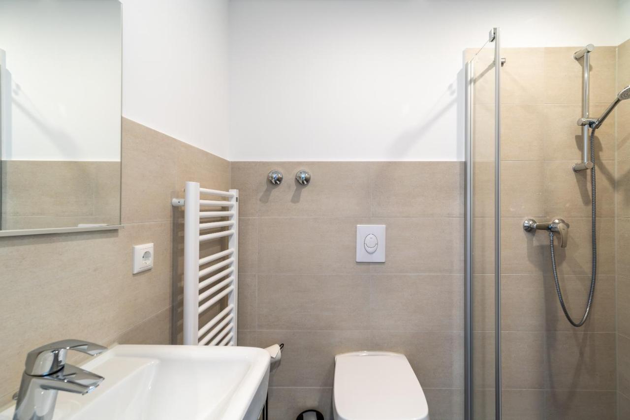 Nena - New Opening 2022 Hostel *
