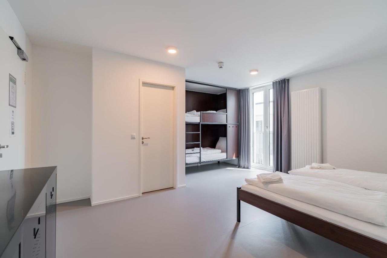 Nena Hostel