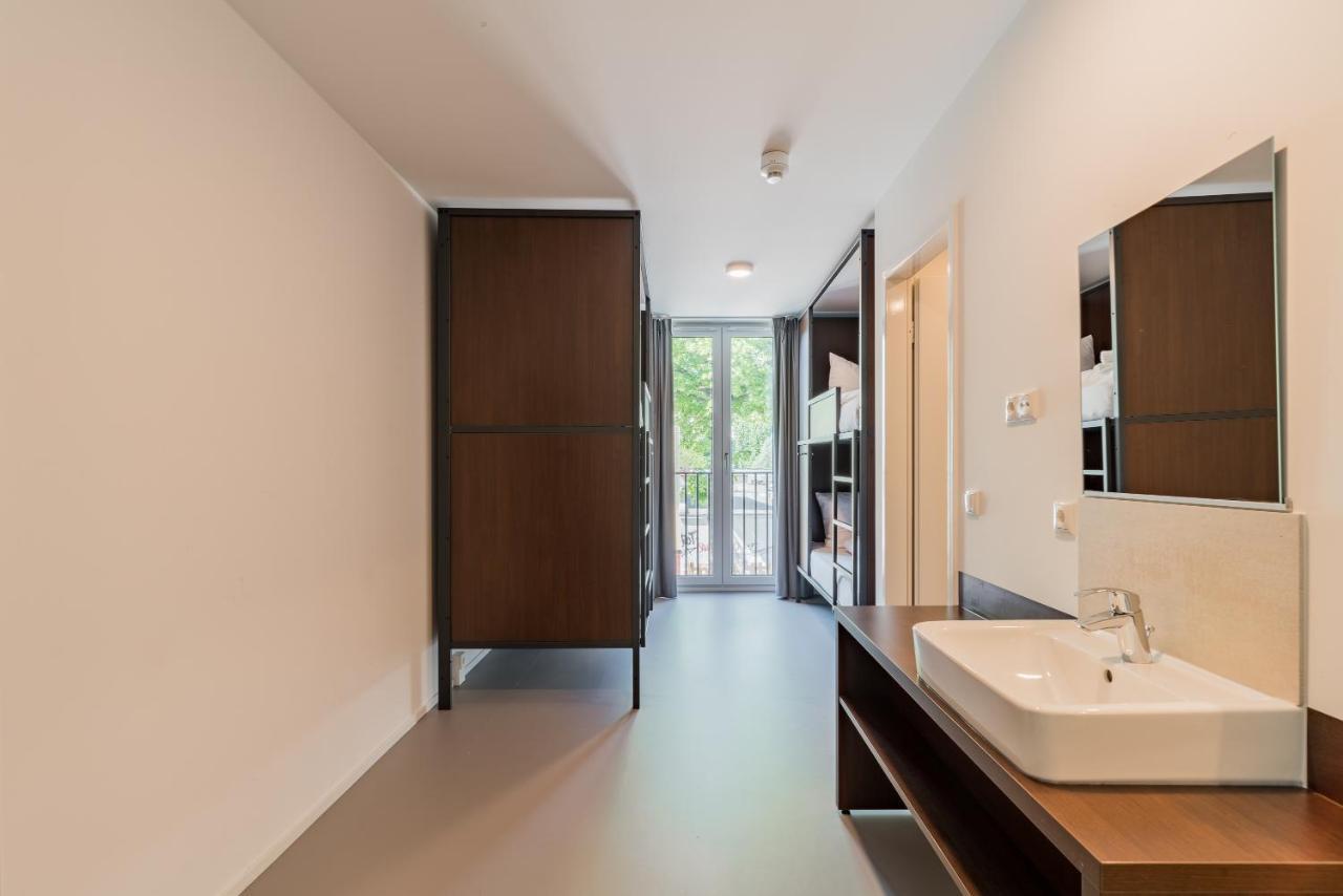 Hostel Nena