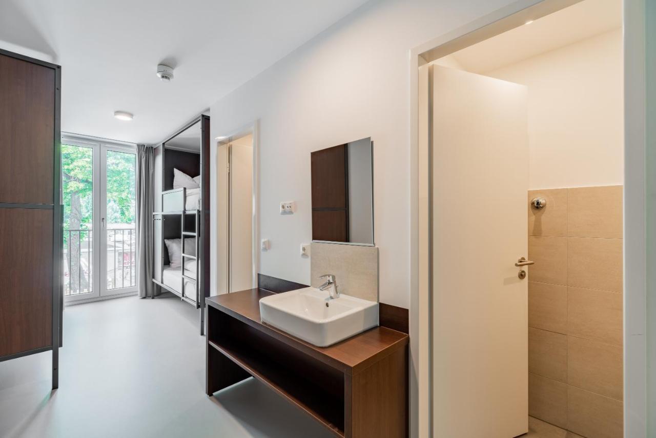 Nena Hostel